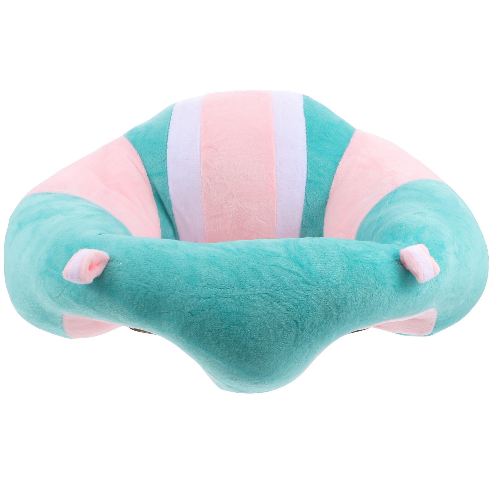 Baby Nursery Chair - Baby Support Seat Infant Sofa Cushion