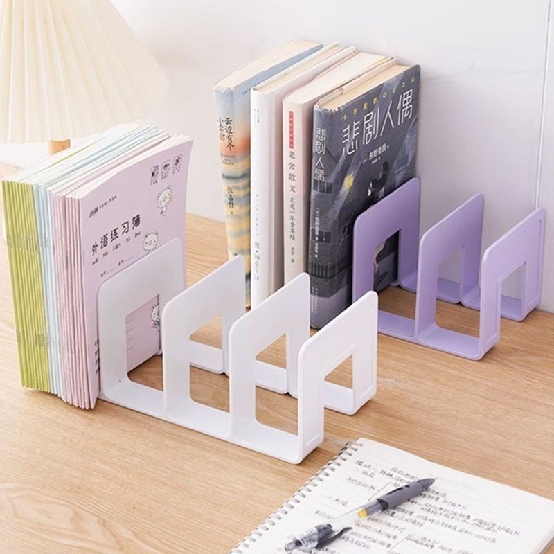 1PCS Multi-purpose Thickened B - Baby Bookshelf Small review and price