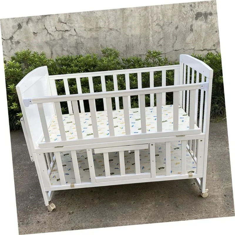 2/4/6/8Pcs Swivel Caster Cabin - Baby Nursery Chair review and price