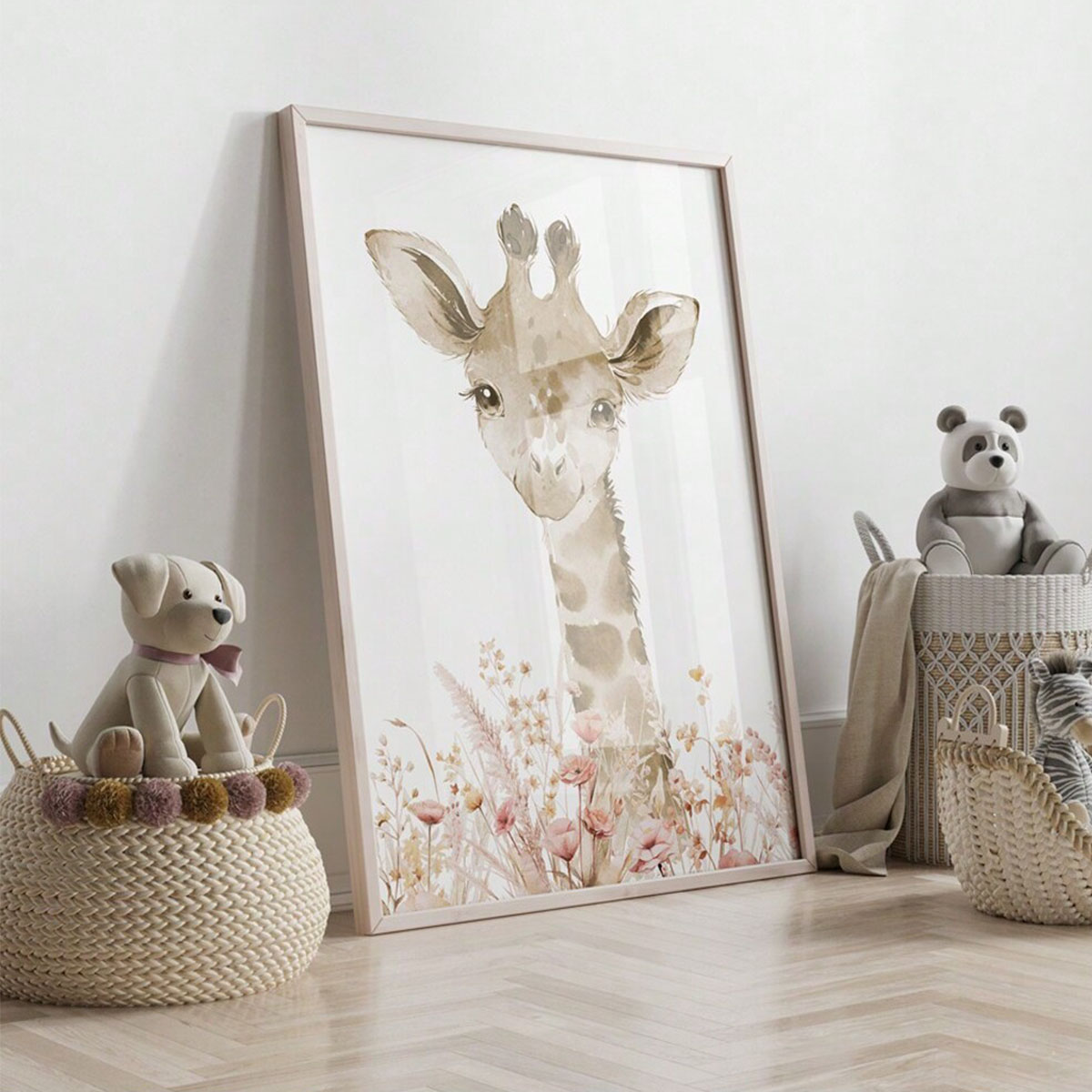 Custom Name Nursery Wall Art S - Baby Nursery Name Wall Art review and price