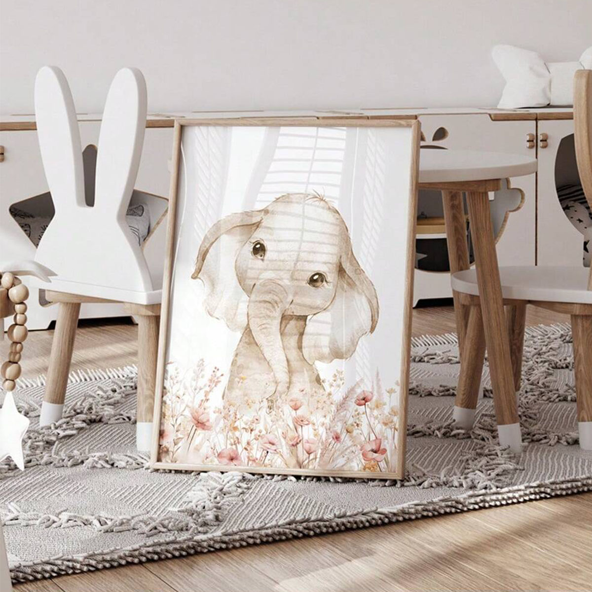 Custom Name Nursery Wall Art S - Baby Nursery Name Wall Art review and price