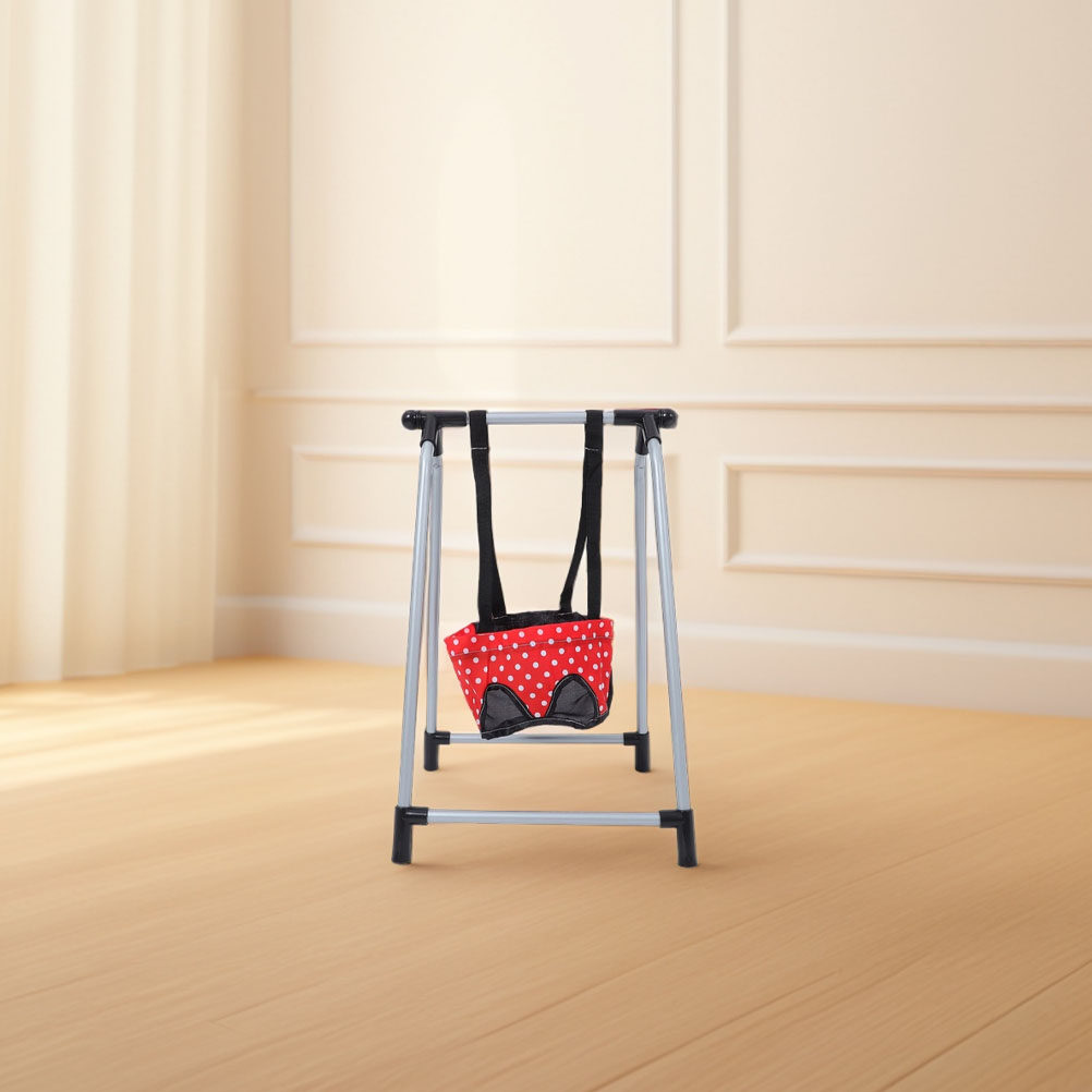 1Set Realistic Rocking Chair S - Baby Nursery Chair review and price