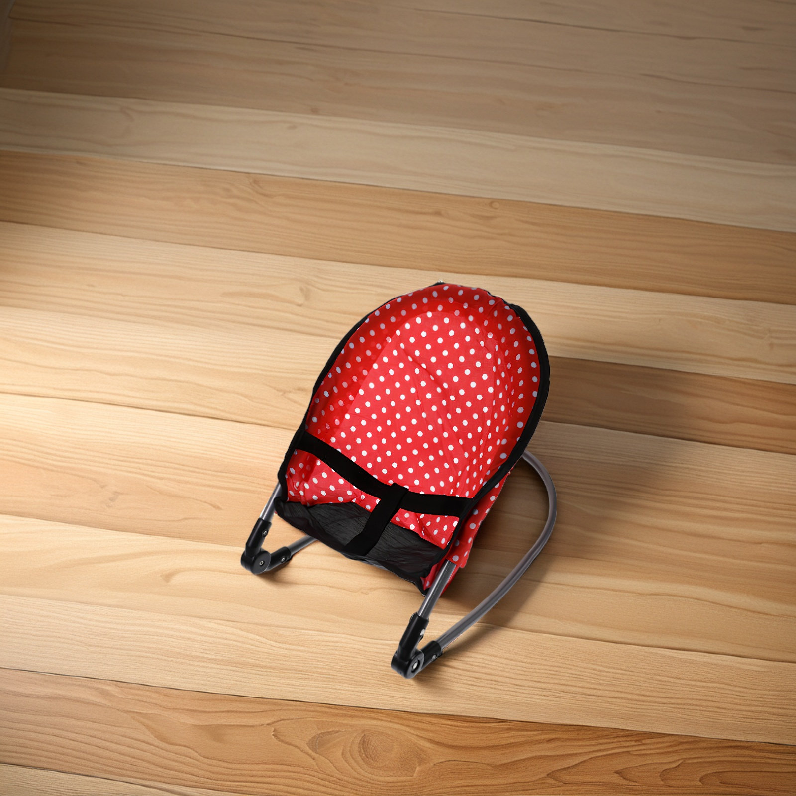 1Set Realistic Rocking Chair S - Baby Nursery Chair review and price