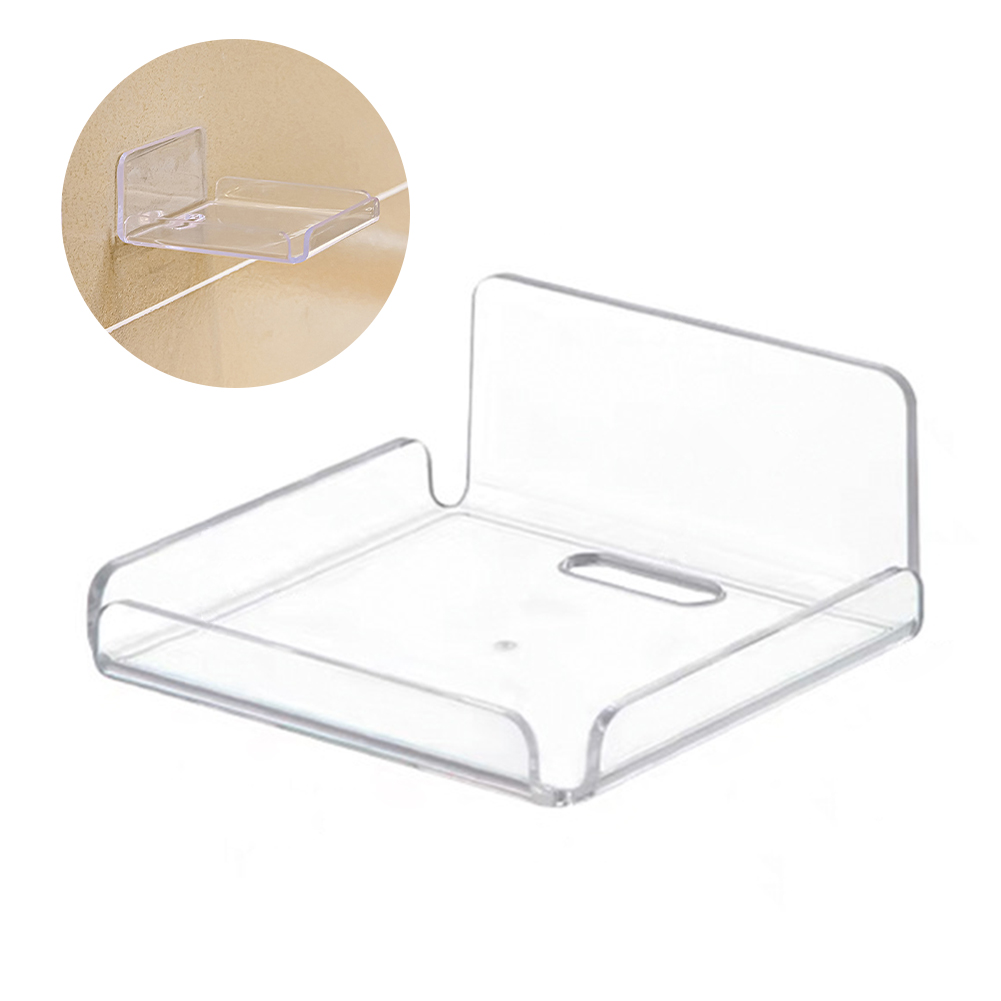 Small Camera Wall Mounting Bra - Baby Bookshelf Small review and price