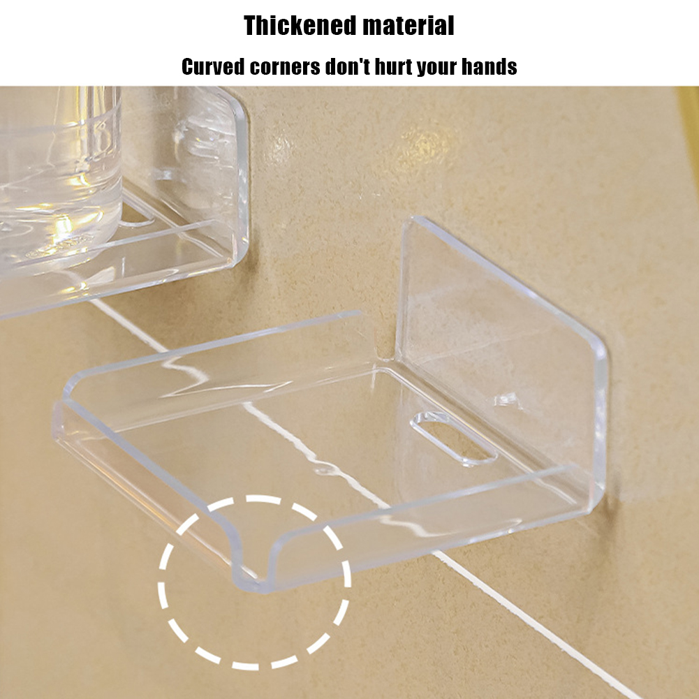 Small Camera Wall Mounting Bra - Baby Bookshelf Small review and price