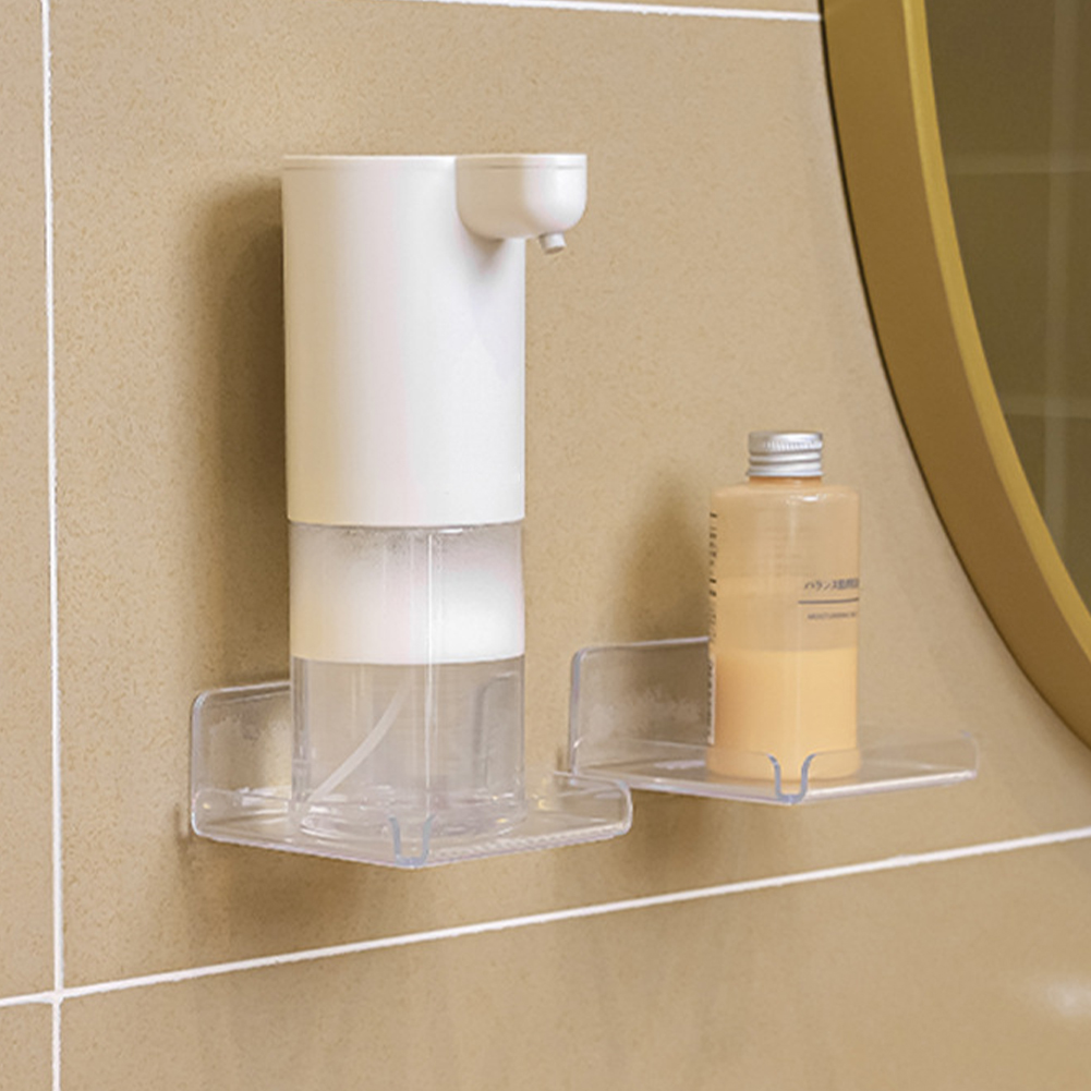 Small Camera Wall Mounting Bra - Baby Bookshelf Small review and price