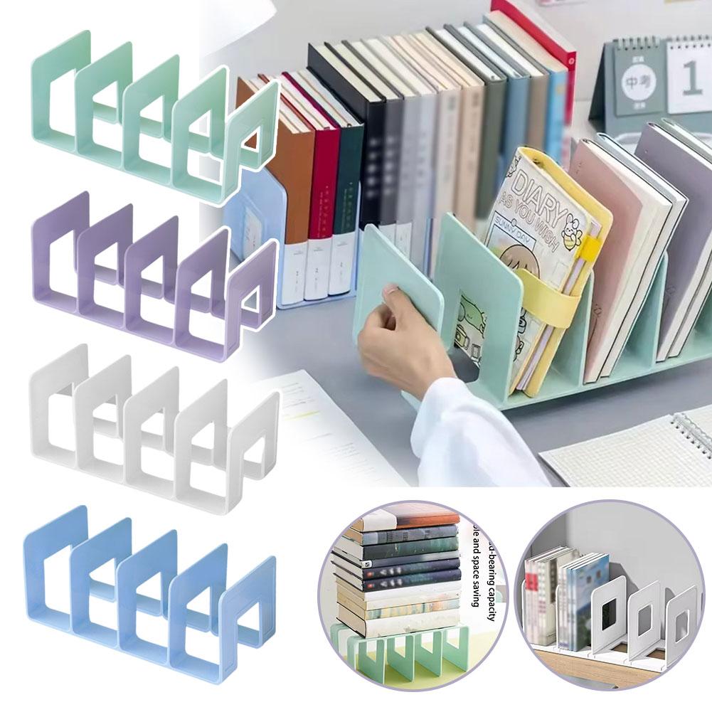 Four Sided Bookshelf Partition - Baby Bookshelf Small review and price