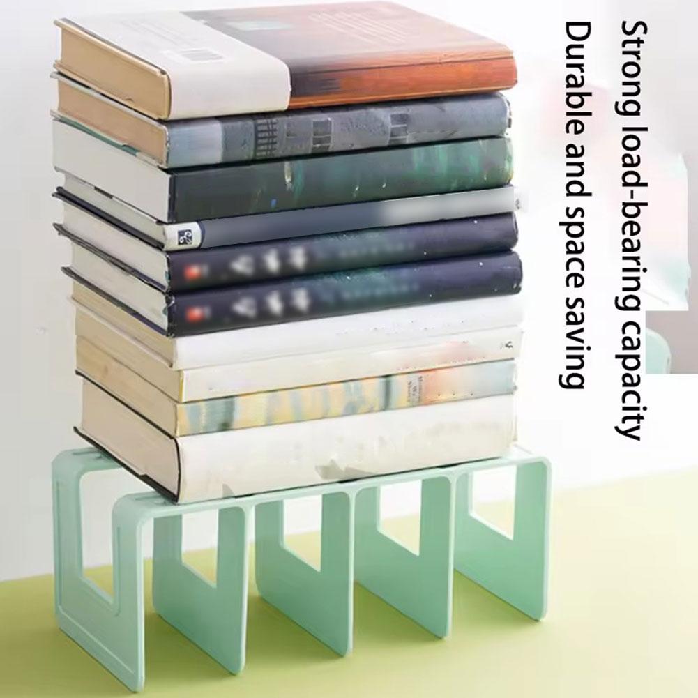 Four Sided Bookshelf Partition - Baby Bookshelf Small review and price