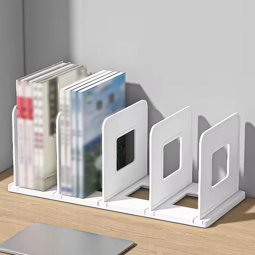 Four Sided Bookshelf Partition - Baby Bookshelf Small review and price