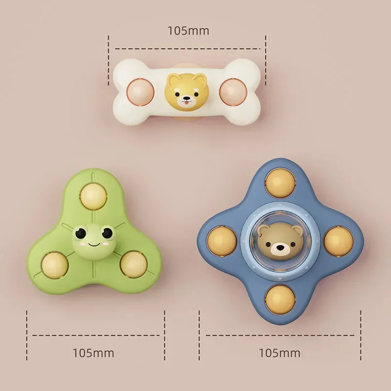 Baby Bath Dinning Chair Toys S - Baby Nursery Chair review and price