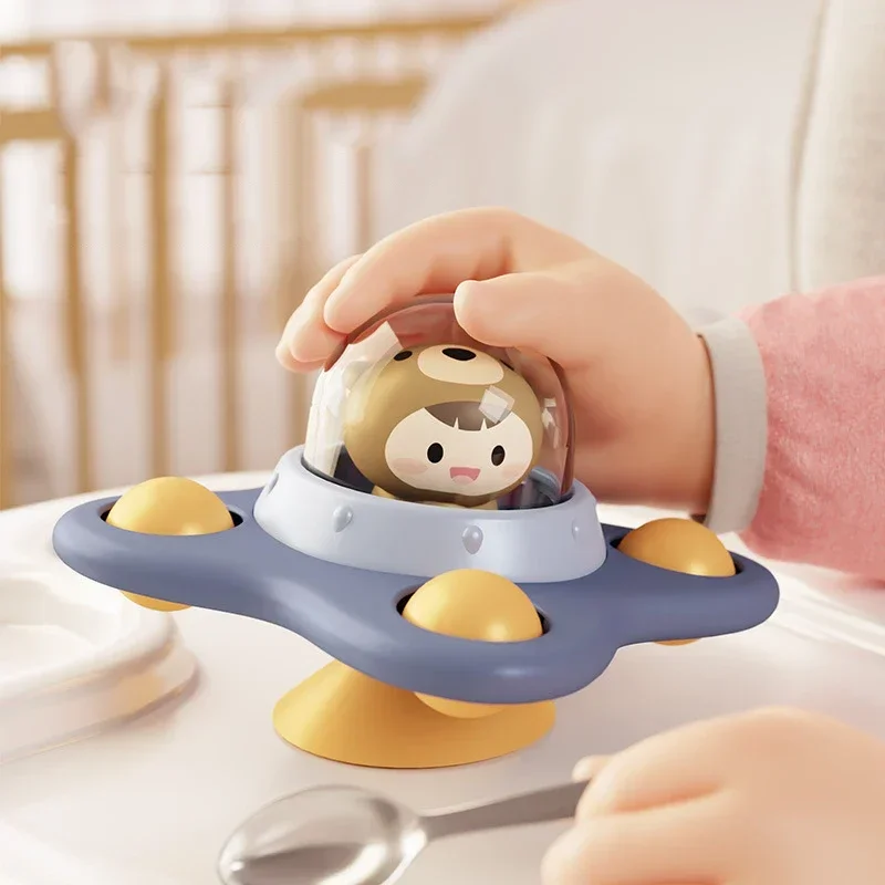 Baby Bath Dinning Chair Toys S - Baby Nursery Chair review and price