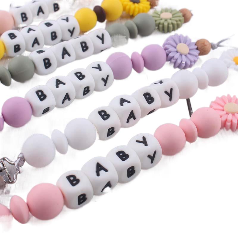 2pcs/set Personalized Name Sun - Milestone Card Set review and price