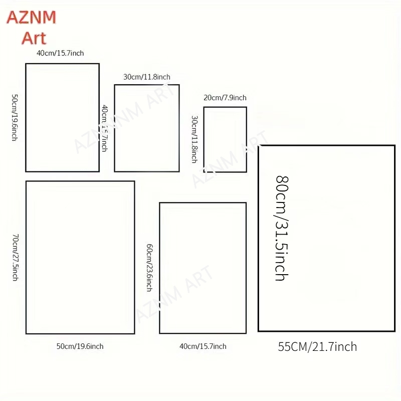 1/3PCS ，Poster Custom ABC 123  - Baby Nursery Name Wall Art review and price