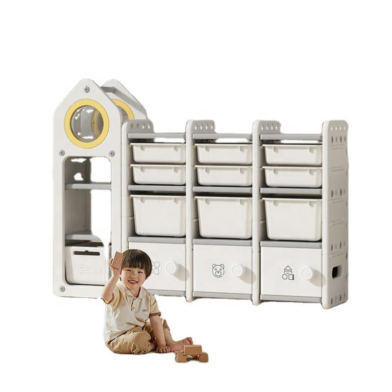 Custom Baby Indoor Furniture T - Baby Bookshelf Small review and price