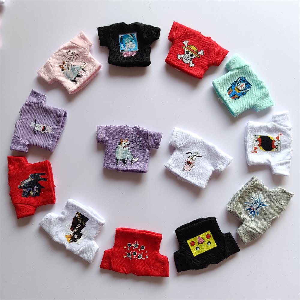 NEW 1/12 ob11 Mini Baby  1/12  - Baby Nursery Dolls review and price