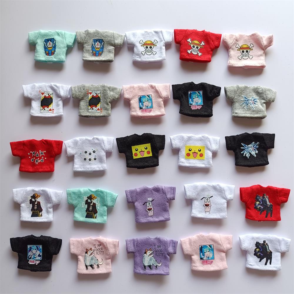 NEW 1/12 ob11 Mini Baby  1/12  - Baby Nursery Dolls review and price