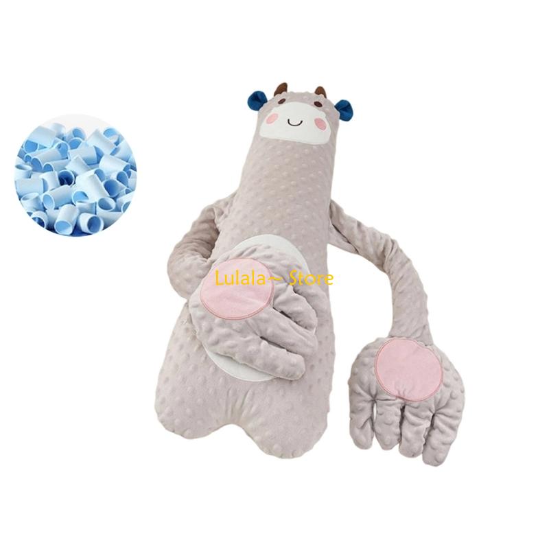 Y4QA Baby Comforting Hand Doll - Baby Nursery Dolls review and price