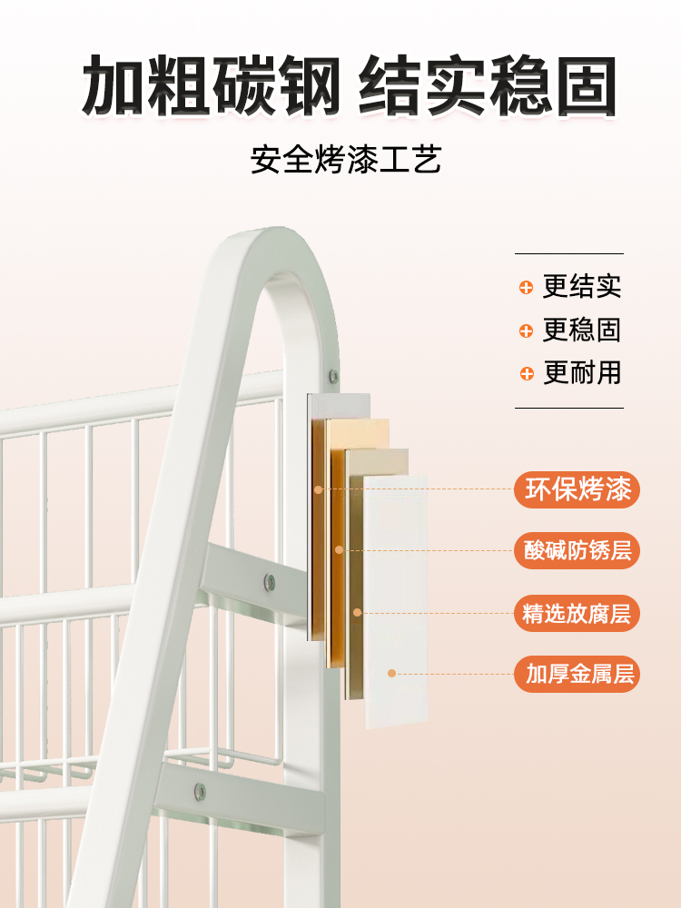 Simple bookshelf Children's fl - Baby Bookshelf Small review and price