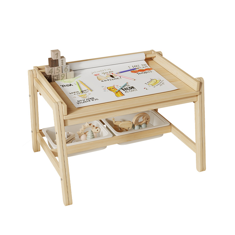 Solid wood tables and chairs,  - Baby Nursery Chair review and price