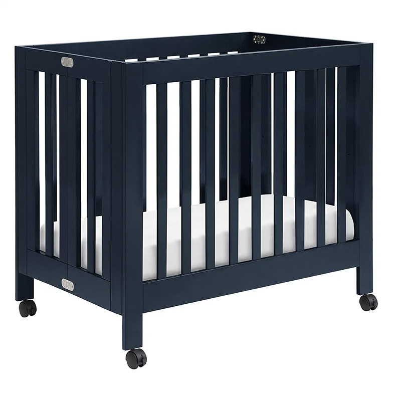 Next to Me Crib Nursery School - Baby Nursery Co review and price