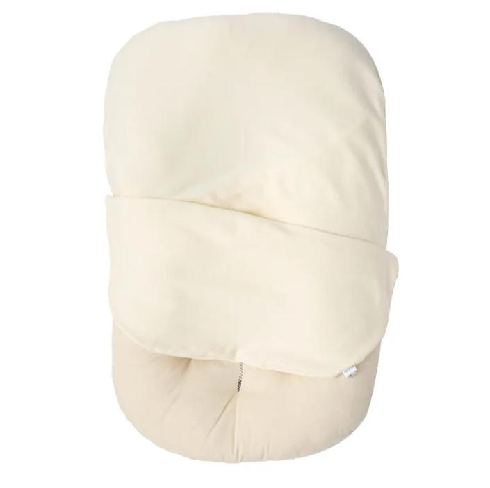 Infant Newborn Baby Lounger Po - Baby Nursery Co review and price
