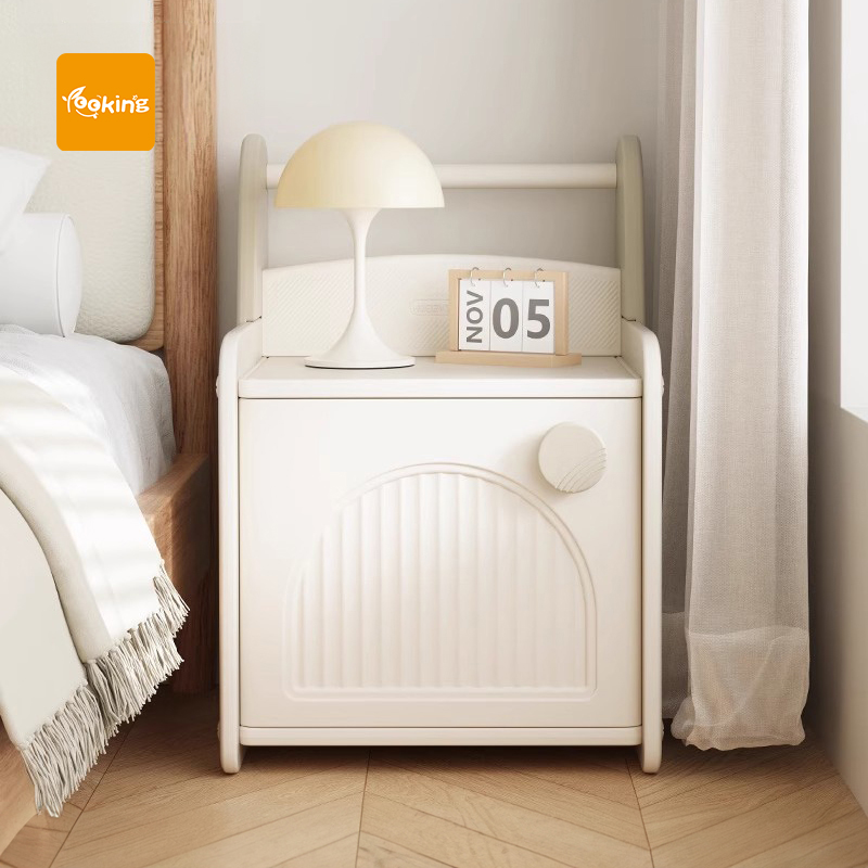 Children's Room Items Decor Ni - Baby Bookshelf Small review and price