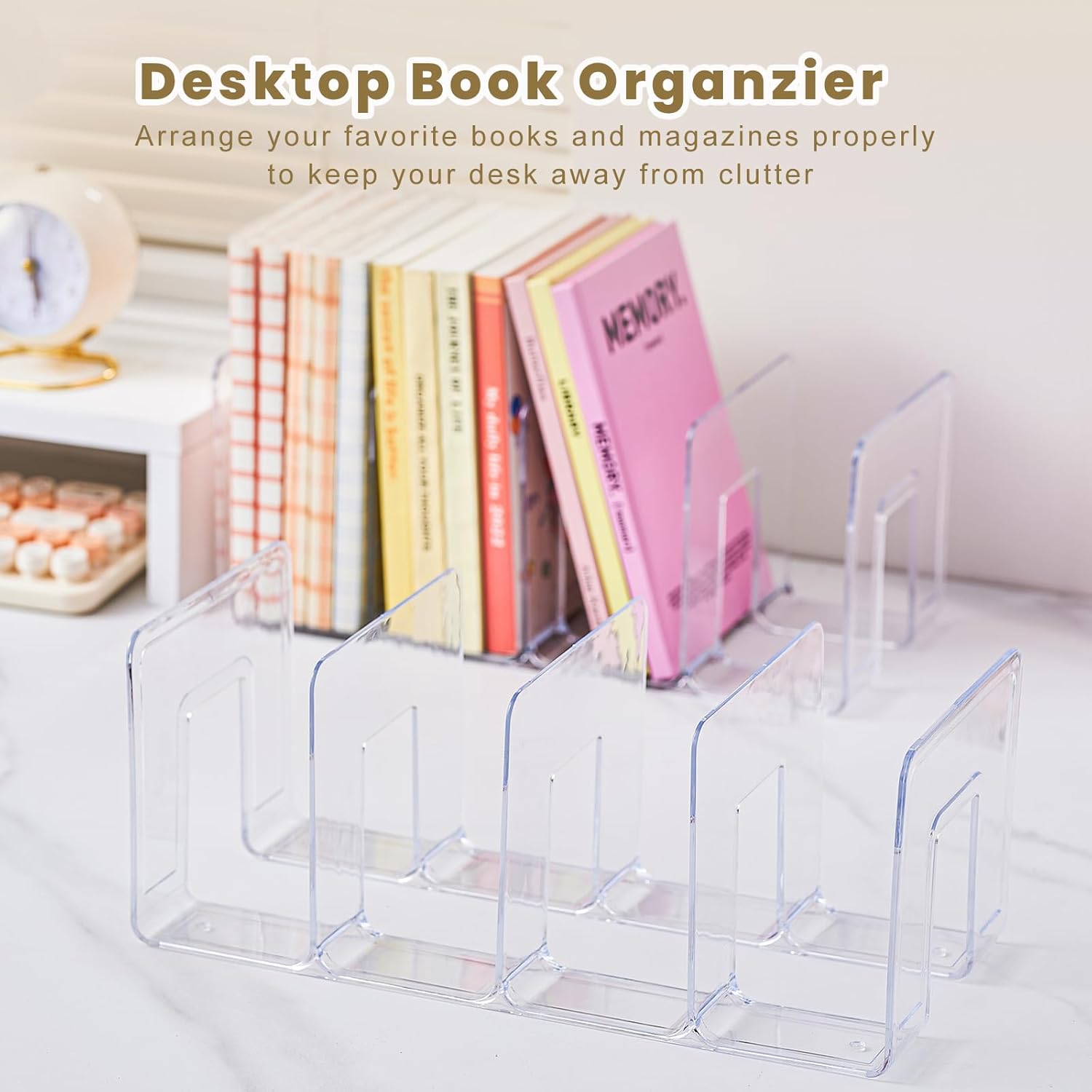 2 Pack Small Shoe Rack 4 Secti - Baby Bookshelf Small review and price