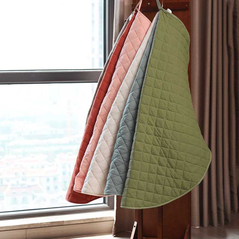 115cm Play Mat Lattice Baby Ma - Baby Nursery Rug review and price