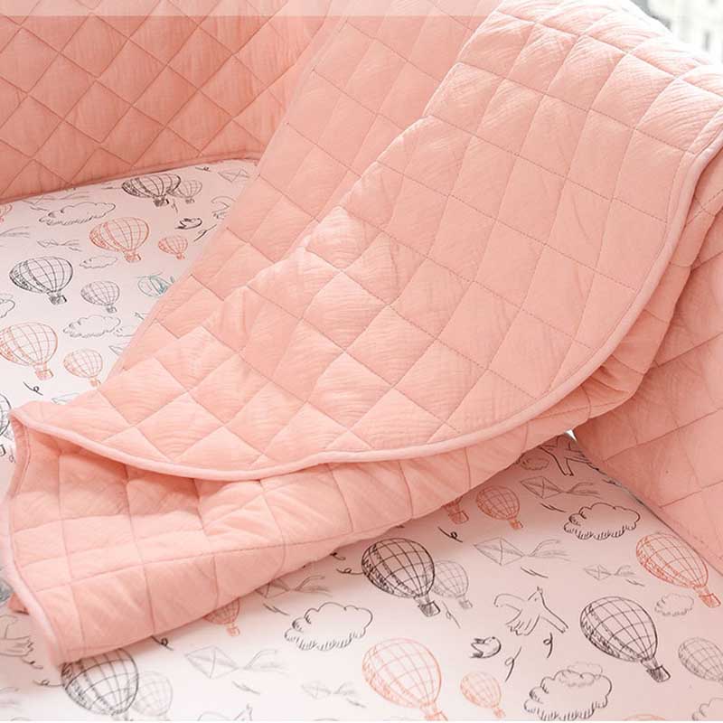 115cm Play Mat Lattice Baby Ma - Baby Nursery Rug review and price