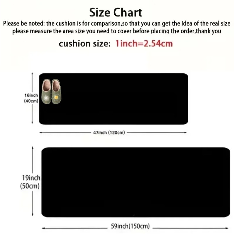 Cute Green Starry Rabbit Non-s - Baby Nursery Rug review and price