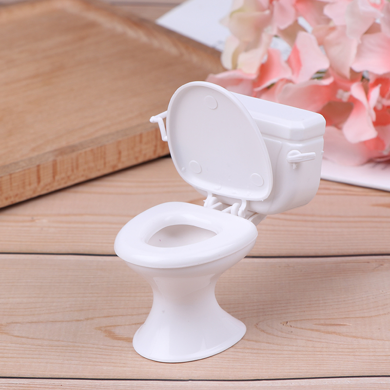 【M】Dollhouse Furniture Vintage - Baby Nursery Dolls review and price