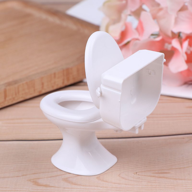 【M】Dollhouse Furniture Vintage - Baby Nursery Dolls review and price