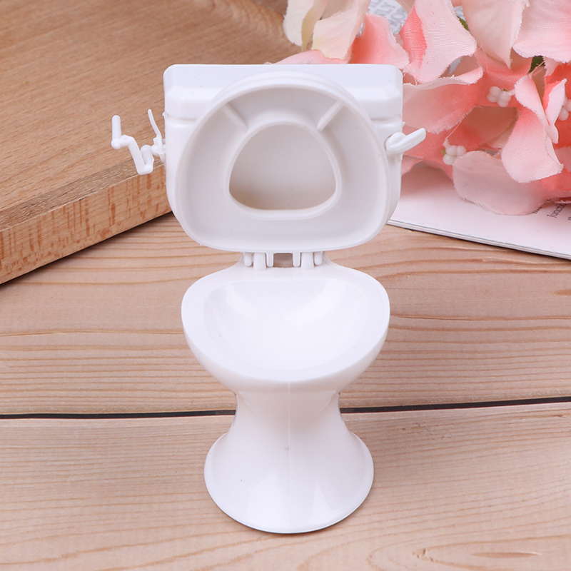 【M】Dollhouse Furniture Vintage - Baby Nursery Dolls review and price