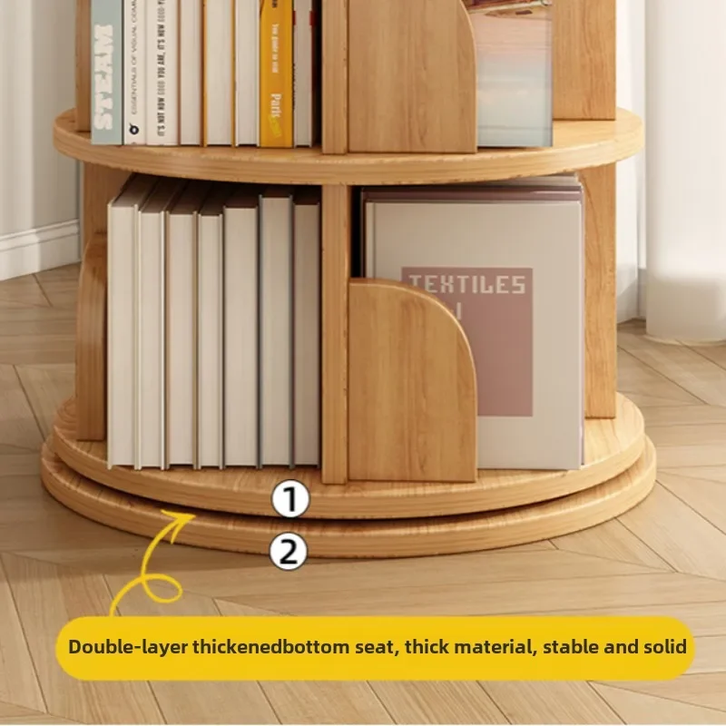 Children's Bookcases Baby Read - Baby Bookshelf Small review and price