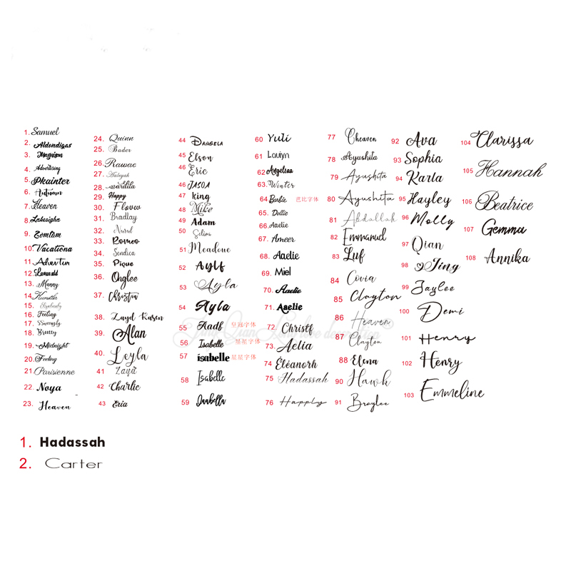 Custom  Name Sign  Nursery Nam - Baby Nursery Name Wall Art review and price