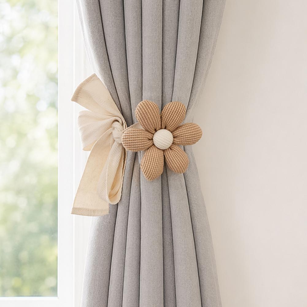 Plush Curtain Holder Lion Curt - Baby Nursery Fabric review and price
