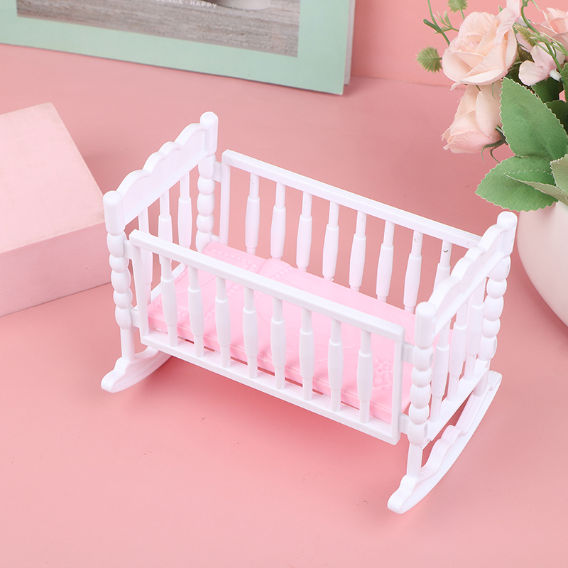 Mini Baby Shaker Rattle Toy Pi - Baby Nursery Dolls review and price