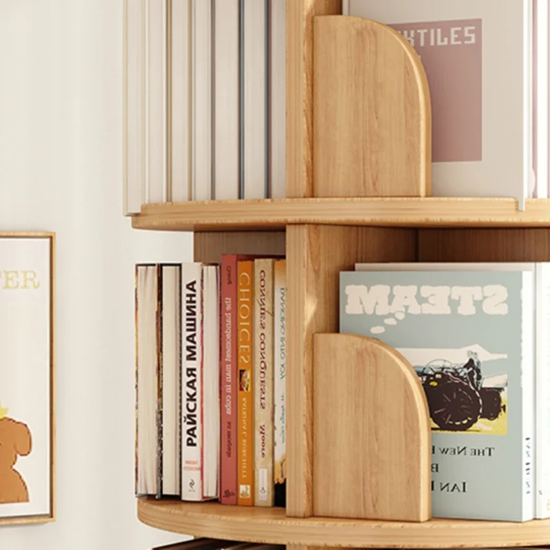ZChildren's Bookcases Baby Rea - Baby Bookshelf Small review and price