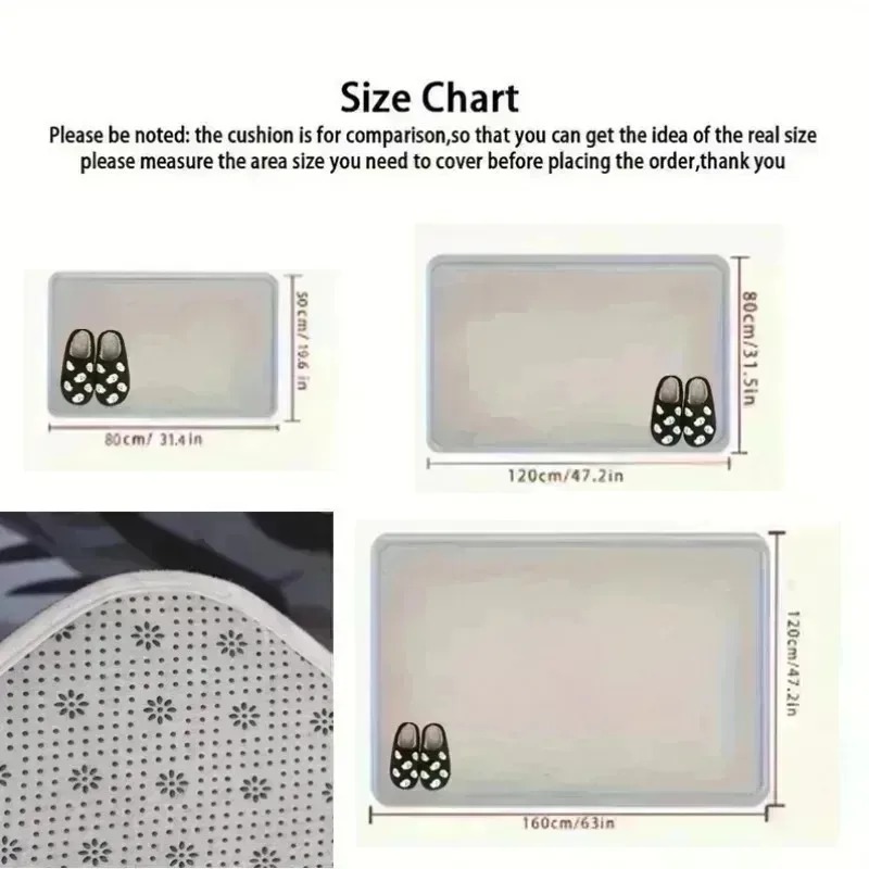 Large Geometric Carpets for Li - Baby Nursery Rug review and price