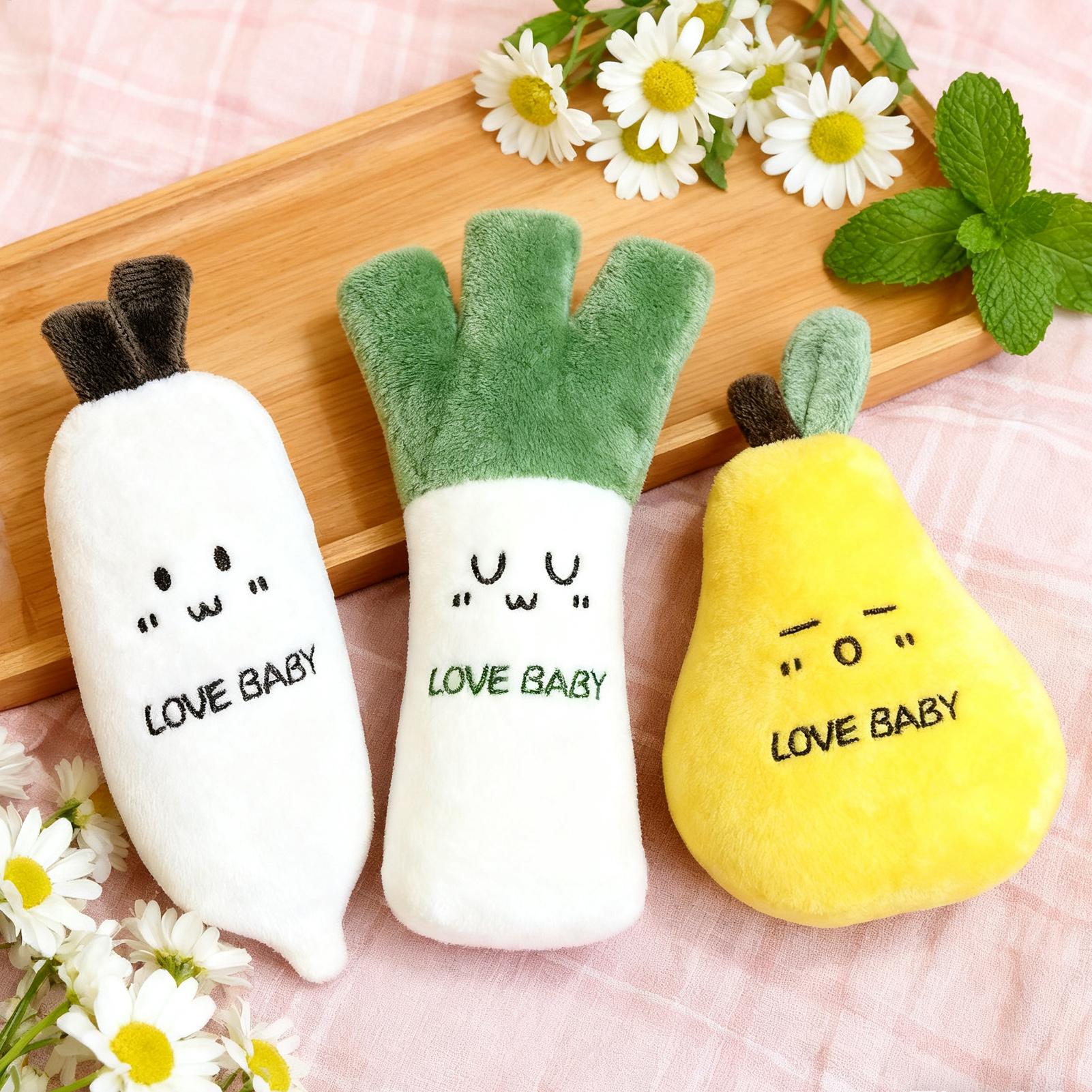 Soothing Baby Toy For Sleep An - Baby Nursery Dolls review and price