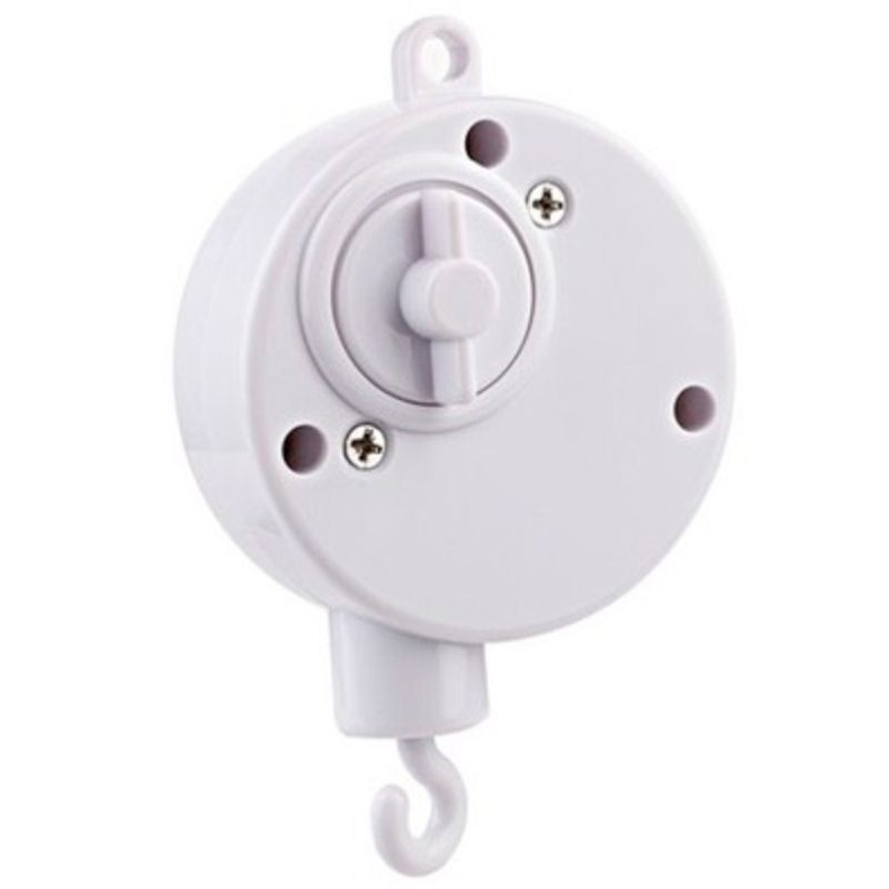 Mechanical Version Wind-up Win - Crib Mobile Musical review and price