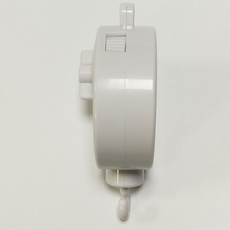 Mechanical Version Wind-up Win - Crib Mobile Musical review and price